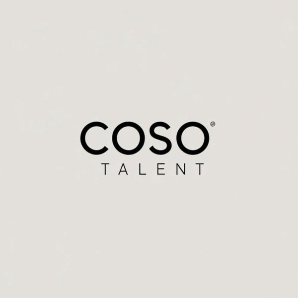COSO Talent