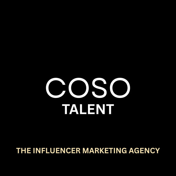 COSO Talent